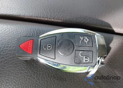 2013 Mercedes-Benz Ml 350 из США, поврежденный, VIN 4JGDA5JB1DA238849